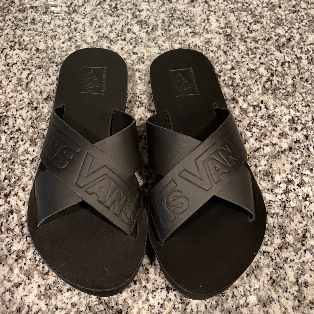 Slides